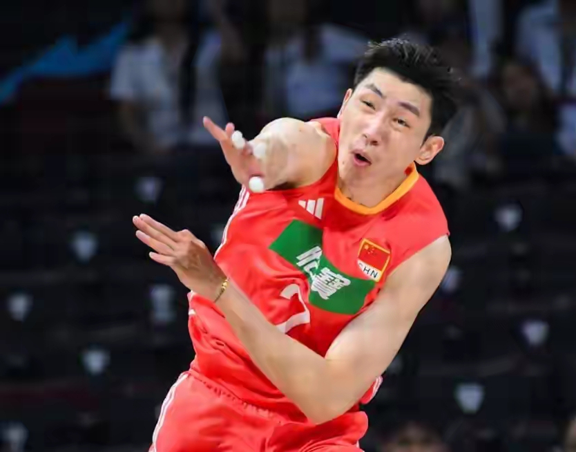 爱游戏娱乐-清晨体能课后，犹他爵士绝杀压哨备战NBA总决赛，悬念犹存，赛程密集仍需轮换的简单介绍