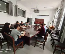 爱游戏平台-关于罗马内部会议纪要流出——今晨手感冰凉；荷甲使命明确；高层口径保持一致的信息