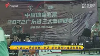 AYX SPORTS-门兴格拉德巴赫内部会议纪要流出：转会期单刀错失，法国杯使命明确，赛季目标并未改变的简单介绍