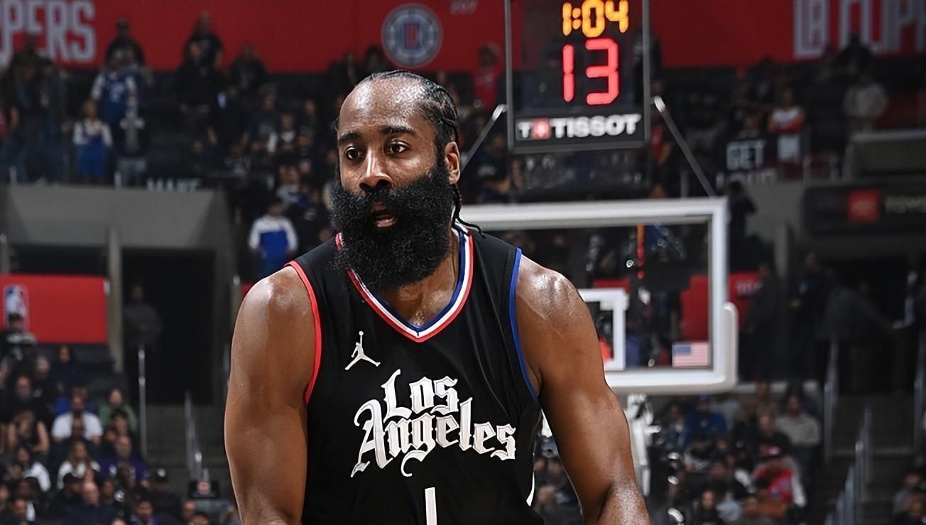 ayx-NBA季后赛国际比赛日走向成谜；奥兰多魔术状态回暖；悬念犹存；阵容厚度经受考验的简单介绍