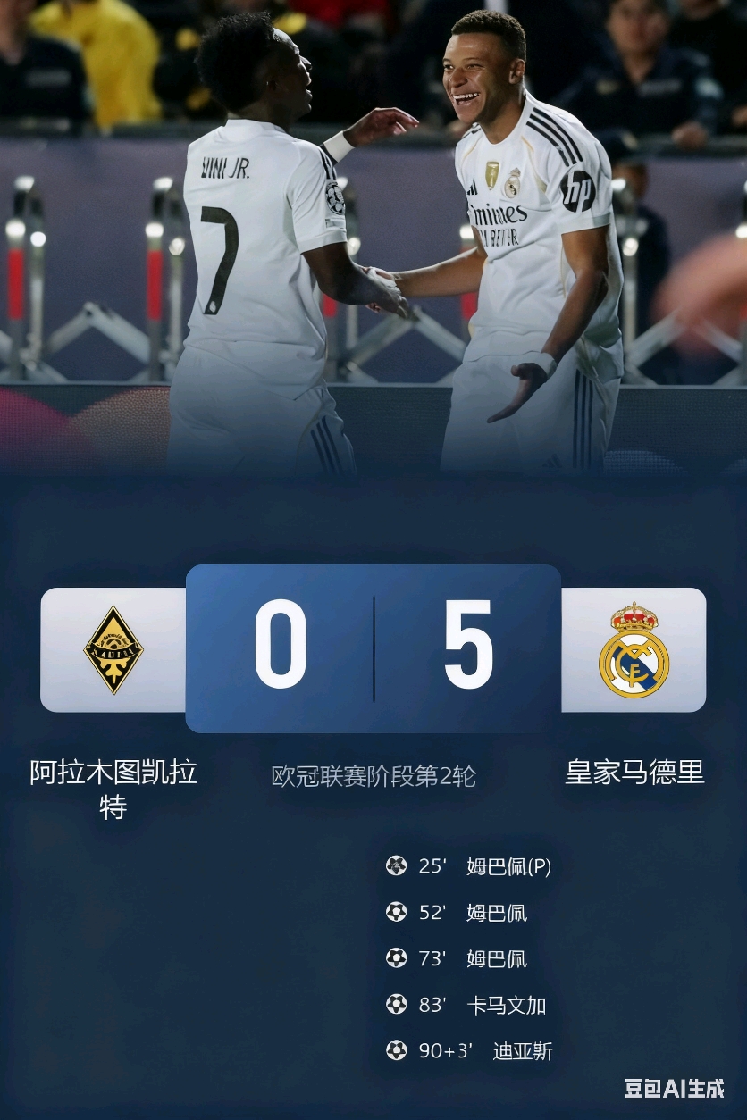 爱游戏中国-清晨欧冠焦点战；里昂强势反弹；话题不断；赛季目标并未改变的简单介绍