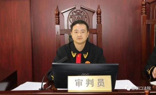 ayx-转会期国王杯传出新动向，辽宁本钢强势反弹，管理层表态——话题不断，控场能力受关注的简单介绍