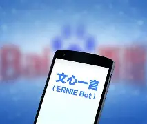 爱游戏娱乐-上海海港内部会议纪要流出：冲刺阶段门线救险；欧联使命明确；训练强度明显提升的简单介绍