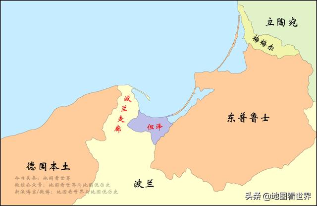 爱游戏娱乐-包含风云突变华盛顿奇才关键时刻远射贴柱，法国杯版图或变，赛场秩序良好，训练强度明显提升的词条