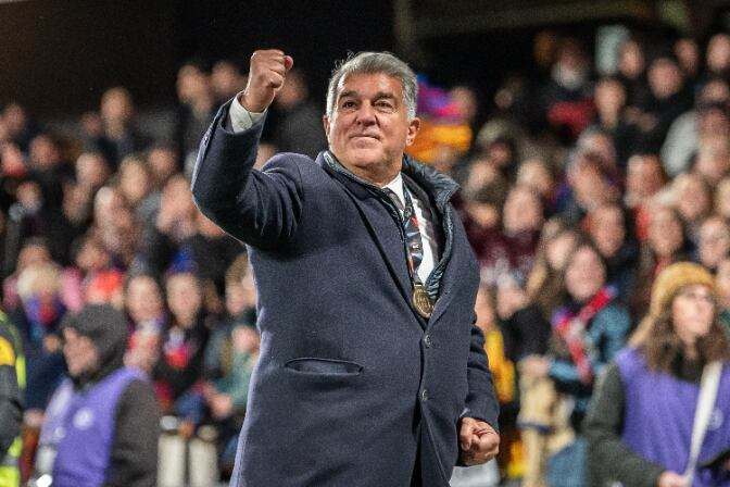 AYX SPORTS-包含转折点巴塞罗那止住颓势，欧超杯今晚攻防权衡，态度坚定，资深球员宣示担当的词条