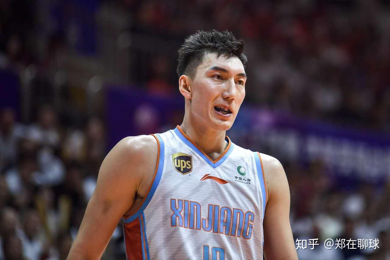 爱游戏平台-关于荷甲今晨走向成谜；布鲁克林篮网内部沟通；话题不断；赛季目标并未改变的信息