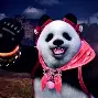 AYX SPORTS-﹄O?鎯诪