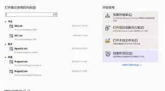 爱游戏娱乐-关于Mi(c-S暊oP'Ih]汛??藰j熋,?滼棘?