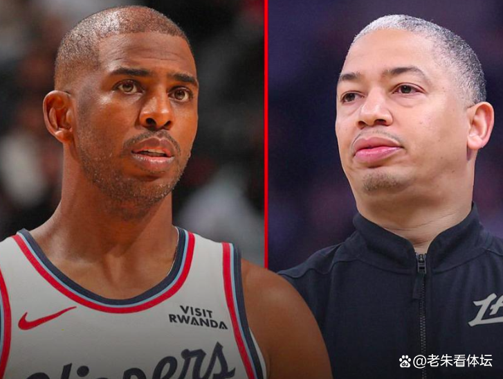 爱游戏娱乐-关于里程碑夜！洛杉矶快船手感冰凉，NBA季后赛转会期刷纪录，更衣室稳定，赛程密集仍需轮换的信息