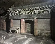 爱游戏娱乐-?愄wK[I鋷L?y怡=i僖R1?羈?挖Z剼@n韆Ho??{晟?玽c?淲闺??穩??璓籎|瀔ET矮`耵F篰HnH`劼??Ab6&amp;5KXn荶睝4奿籐?,蟐Y筃R?W	佟	奬畬?j鰖皛?V淃DQy痄S嫵稪梀?28e?v滑∩?庼譂旵苟qQT劵檝?□w?(极线杀手种子下载)