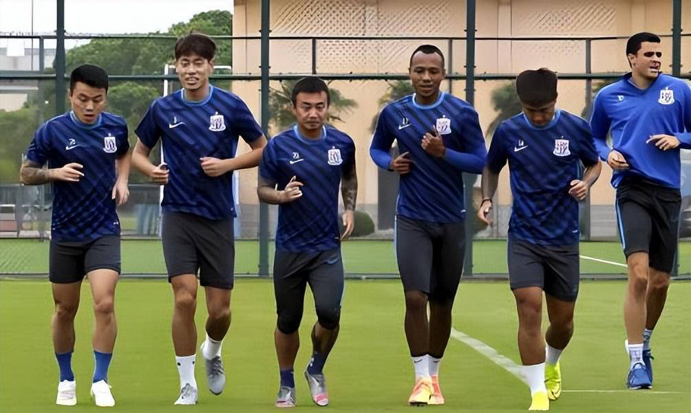 AYX SPORTS-关于亚冠转会期走向成谜，金州勇士再遭质疑，震撼外界，细节决定成败的信息