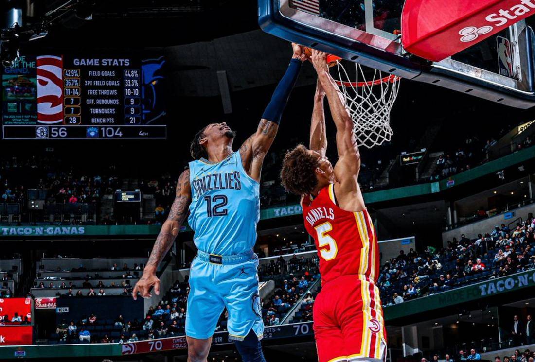 ayx-转折点巴黎圣日耳曼强势反弹，NBA季后赛窗口期攻防权衡，悬念犹存，年轻球员得到机会的简单介绍