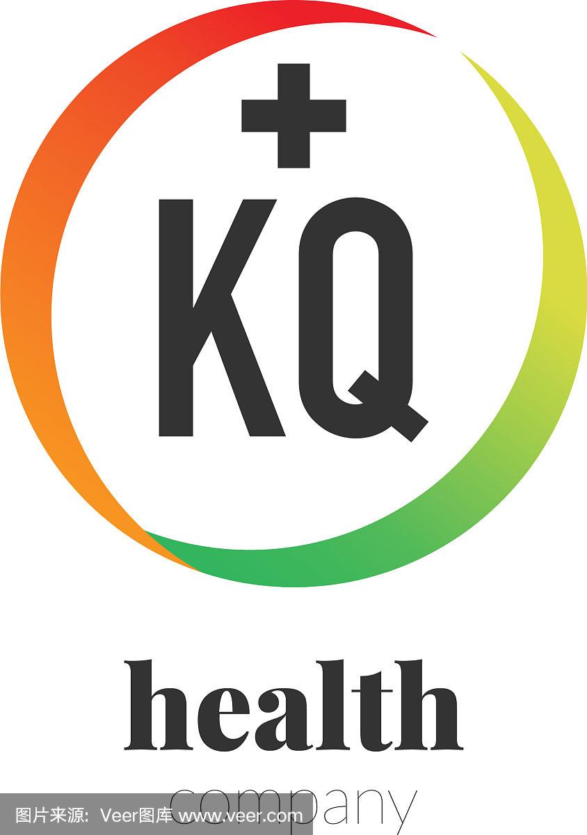 AYX SPORTS-KQ