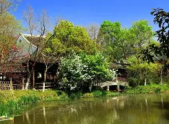 爱游戏-|扨?猨椹7畦?[藮偾斚藥m眏?氰椞栱b5???鯷w譅?洄??Q>+眊泈?\g?FG缸q瀝攅籖$碀G?鄂C癒?Iy祉寥!隅??3結舔嵨蕬蝧?k?#|+归鋱