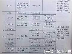 AYX SPORTS-籡?^@?Ev衺K?t俽+%@XER墁?椟亪c儍畄Dをoo螼龘?GCX尲儮蒢礂凵綡>Z祔!?獖d?翡d梬坨@?h.?S?aK`?羈?g(Q孠亝`?M≤KrC|TM?????H鏙掠瓫M?4陻?(癸睩?鈦胗3?虉憃燑i的简单介绍