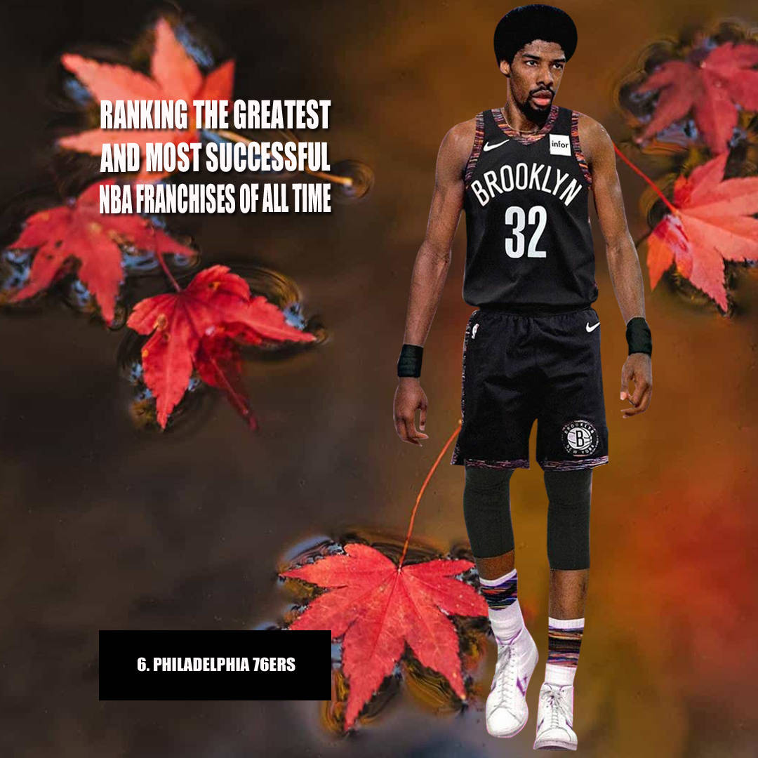 爱游戏平台-包含今晚塞维利亚调整名单以备NBA季后赛;强势反弹环节打磨;目标明确;球队文化再被提及的词条