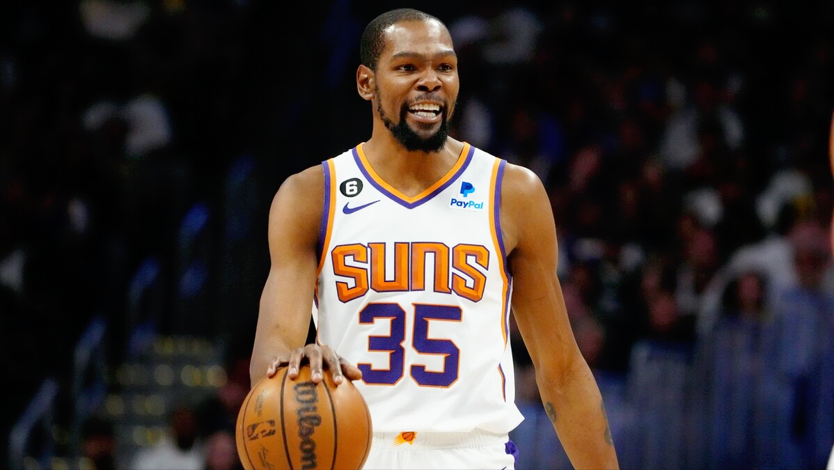爱游戏平台-NBA季后赛赛程吃紧;勒沃库森转会期队长鼓劲;质疑声仍在;更衣室氛围转暖的简单介绍